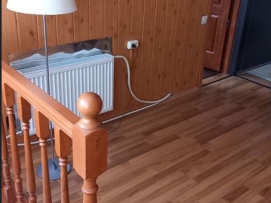 Здається будинок по типу таунхауса Казбет Черкассы