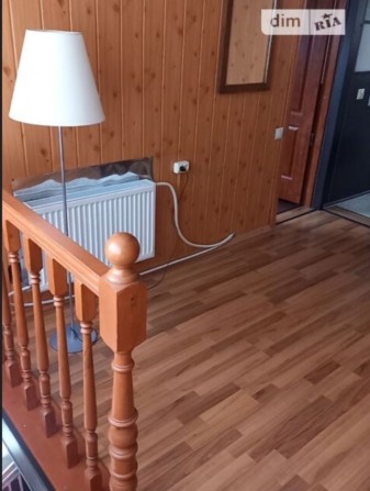 Здається будинок по типу таунхауса Казбет - фото 1