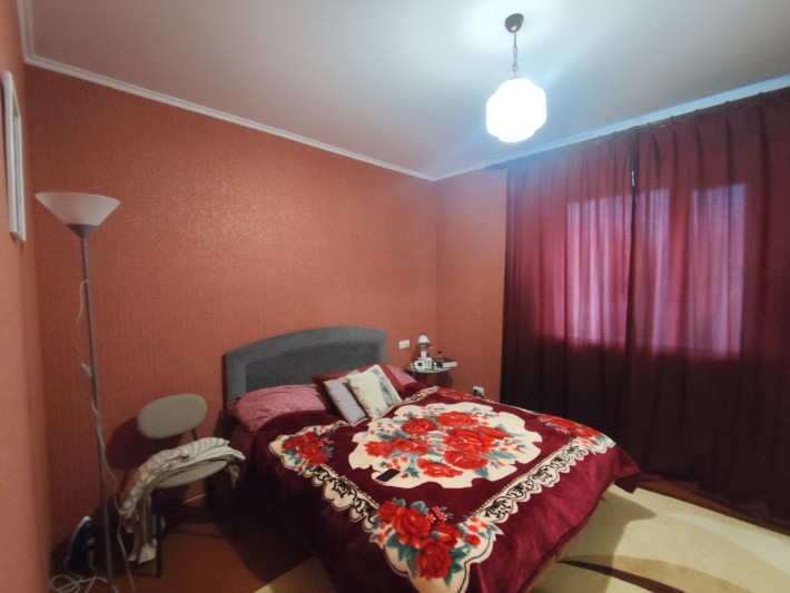 Здається будинок р-н Казбет - фото 1