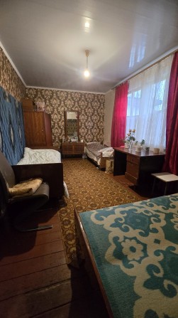 Здається в будинку койко місце, р-н Хімселище - фото 1