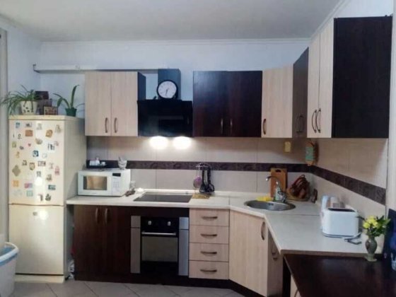 Здається гарний за станом будинок оптимальної площі 80 кв.м. 3 кімнати Вінниця