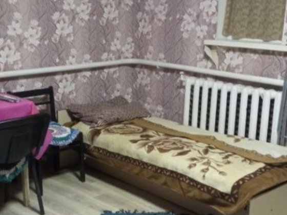 Ціну змінено!!! Оренда времянки в районі Казбету Черкассы