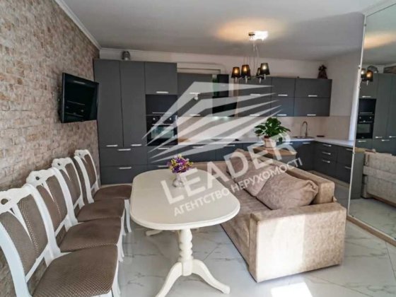 Сдам Дуплекс - Стильний+є посудомийка+Парковка! Вінниця