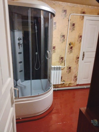 Предлагаю Вам аренду уютного домика около ТРЦ Голивуд - фото 1