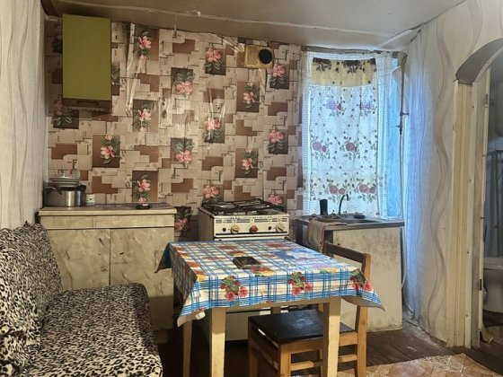 Частина будинку  оренда Чернигов