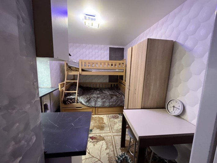 Здам в оренду будиночок на Київській(район 2 лікарні) - фото 1