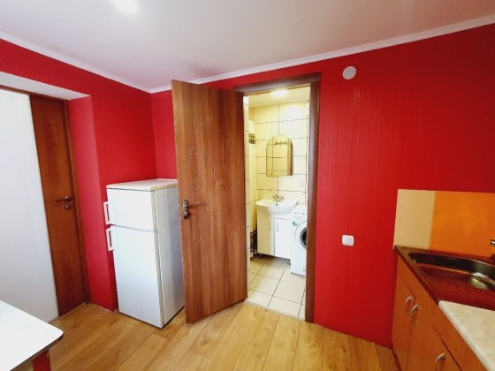 Аренда дома в Виннице на Замостье