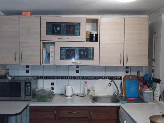 3к будинок на Немирівському шосе Вінниця