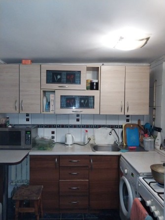 3к будинок на Немирівському шосе - фото 1