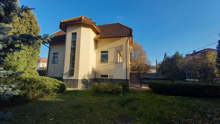 Оренда  будинку.20 хв-пішки метро Теремки.трц Магелан. - фото 1