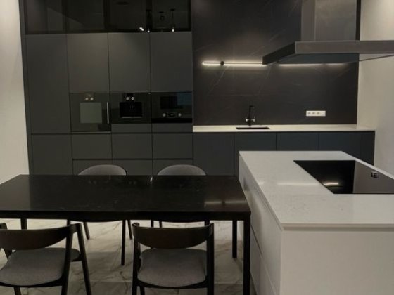 Сдам дом Славутич Осокорки Osocor Residence Киев