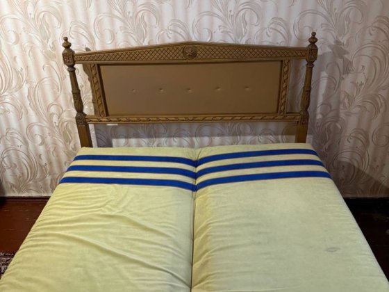 Здам 2 кімнатний будиночок на Старому місті.Площа 8 березня Вінниця