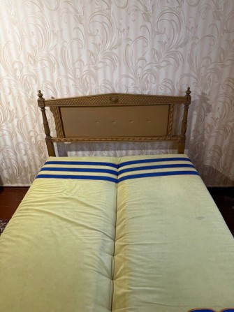 Здам 2 кімнатний будиночок на Старому місті.Площа 8 березня - фото 1