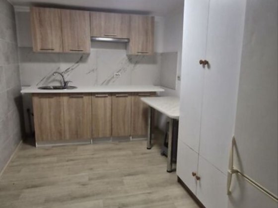 Оренда смарт будиночку/времянки, рн Старе місто Вінниця