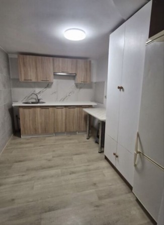 Оренда смарт будиночку/времянки, рн Старе місто - фото 1