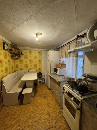 Здам 1/2 частину будинку по вул Полісська р-нЛюбецька - фото 1