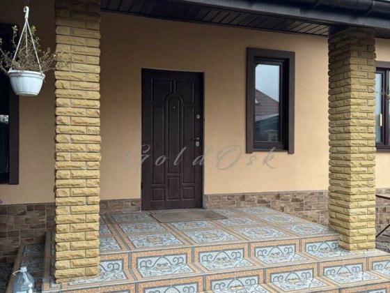 Оренда Будинку Київ Бортничі Киев