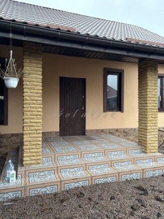 Оренда Будинку Київ Бортничі - фото 1