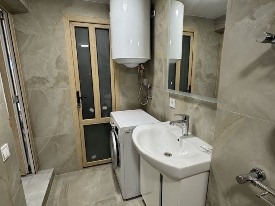 Власник! ОРЕНДА Частина будинку Старе Місто Вінниця