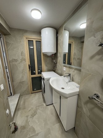 Власник! ОРЕНДА Частина будинку Старе Місто - фото 1