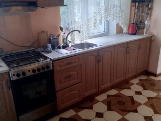 Оренда будинку на Замості Вінниця