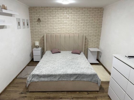 Здам в оренду будинок на Замості(Замостянська. Біля Будинку офіцерів Вінниця