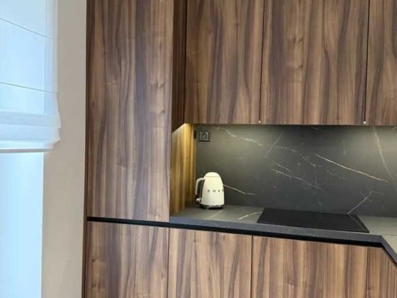 Сдам в оренду СТИЛЬНИЙ сУЧАСНИЙ Таун Вінниця