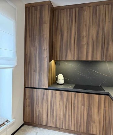 Сдам в оренду СТИЛЬНИЙ сУЧАСНИЙ Таун - фото 1