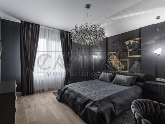 Оренда будинку, Чапаєвка, Голосіївський р-н Киев