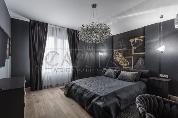 Оренда будинку, Чапаєвка, Голосіївський р-н - фото 1