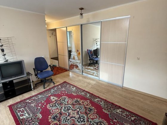 Оренда  частини будинку в центрі Вінниця