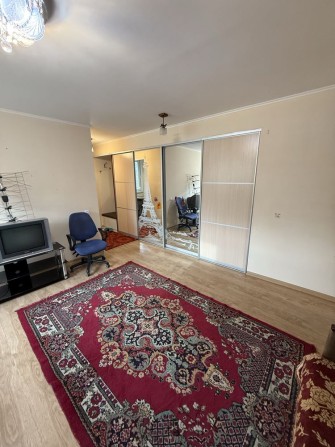 Оренда  частини будинку в центрі - фото 1