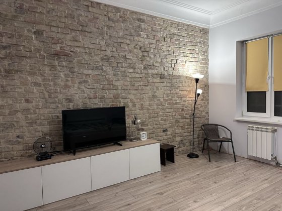 Без комісії! Оренда будинка 90 м2 вул. Кондукторська, Соломʼянський Киев