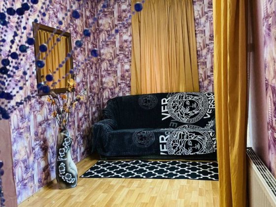 Здається частина будинку на Старому Місті. Вінниця