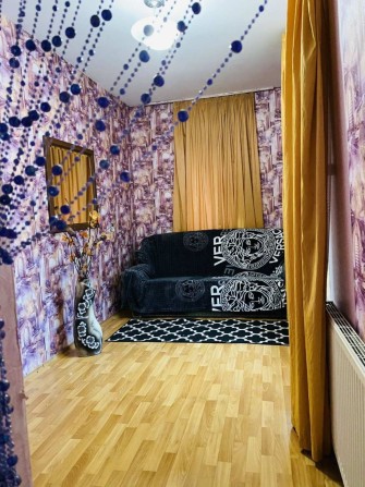 Здається частина будинку на Старому Місті. - фото 1