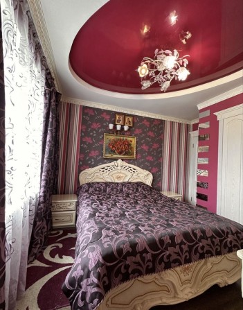 Оренда частина будинку район Масани - фото 1