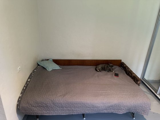 Оренда.Будинок(частина будинку)  на Замості. Стеценка. Вінниця