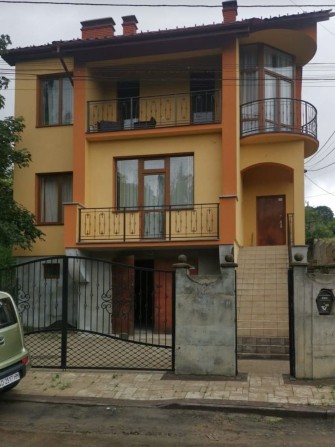 Здається в оренду будинок - фото 1