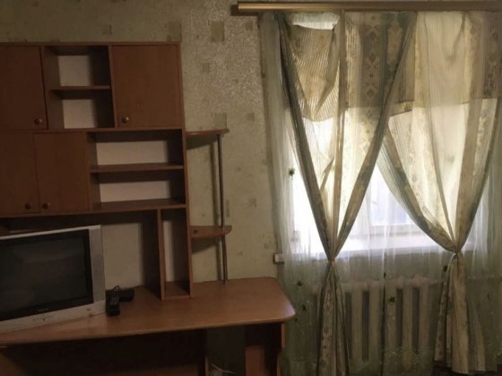 Оренда будинку р-н Масложиру Вінниця