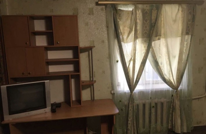 Оренда будинку р-н Масложиру - фото 1