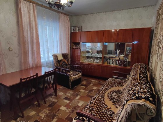 RLT I01 Оренда будинку для великої родини в районі Бобровиця Чернигов