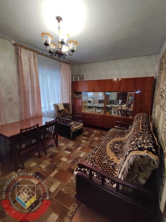 RLT I01 Оренда будинку для великої родини в районі Бобровиця - фото 1