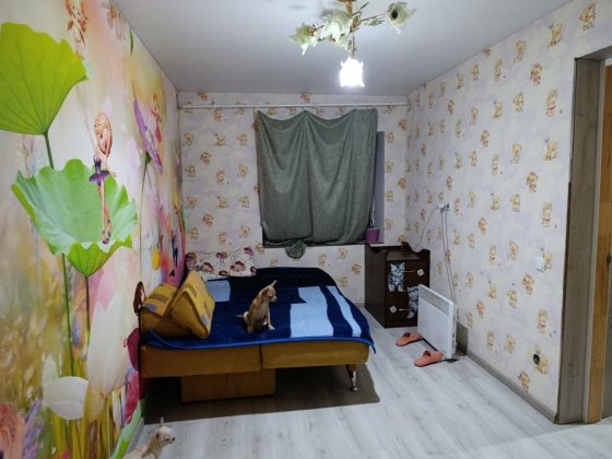 Будинок 2 кімнати від Власника в самому центрі міста Вінниці! Вінниця