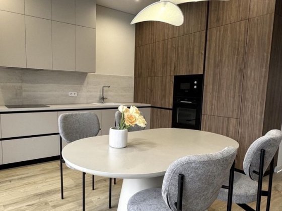 Сдам дом Осокорки Славутич  Osocor Residence с басейном Киев