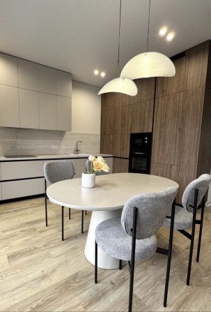 Сдам дом Осокорки Славутич  Osocor Residence с басейном - фото 1