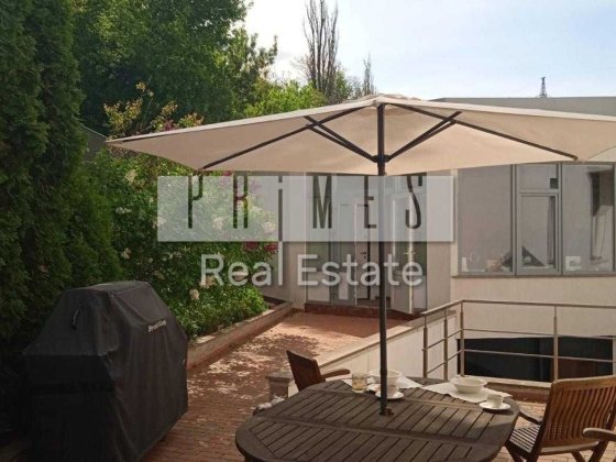 Оренда автономного будинку, бомбосховище, Батиєва гора Киев