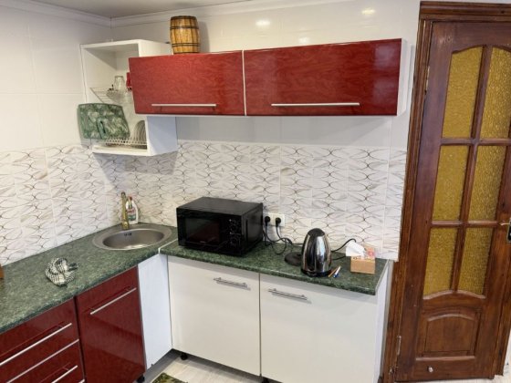 Оренда будинку р-н Кореї Вінниця