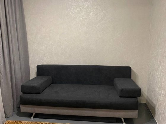 Оренда.2 кім.будинок(част.буд)на Київській.Район Наб. Кварт Вінниця