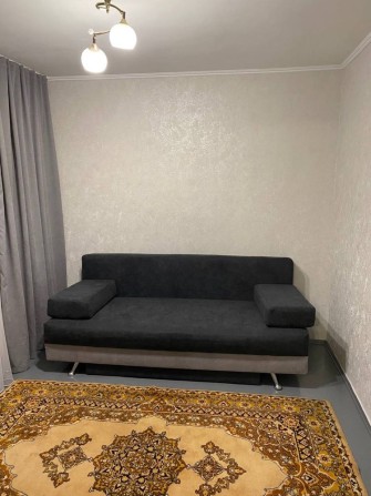 Оренда.2 кім.будинок(част.буд)на Київській.Район Наб. Кварт - фото 1