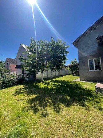 Довгострокова оренда будинку - фото 1